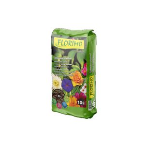 FLORIMO all-purpose 10l