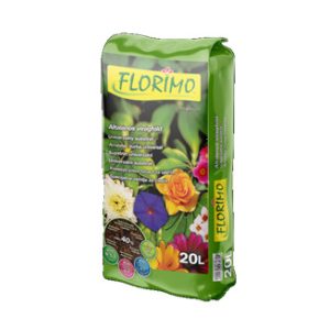 FLORIMO all-purpose 20l