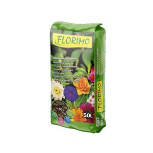 FLORIMO all-purpose 50 l