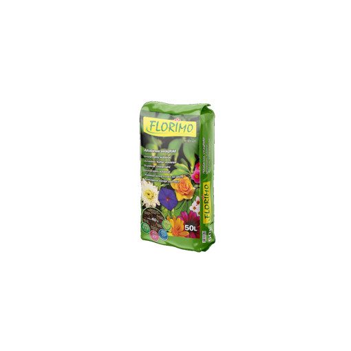 FLORIMO all-purpose 50 l