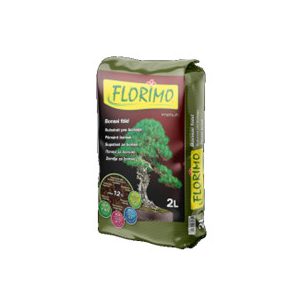 FLORIMO for bonsai 2l