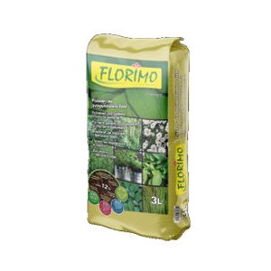 FLORIMO for herbs 3l
