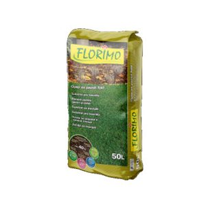 FLORIMO for lawns 50 l