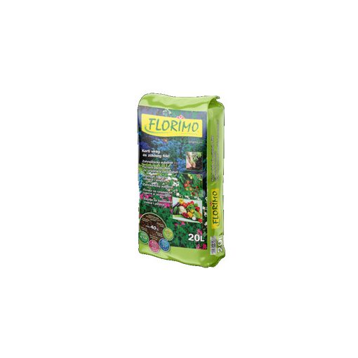 FLORIMO for orchards 20 l