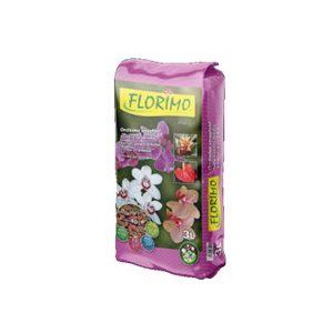 FLORIMO for orchids 3 l