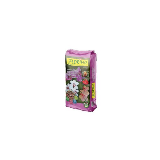 FLORIMO for orchids 3 l