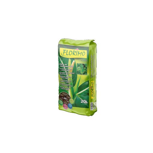 FLORIMO for palms 20 l