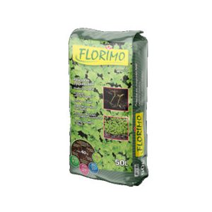 FLORIMO for young plants 50 l