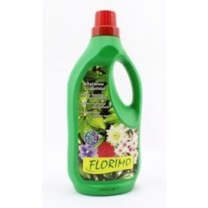 Florimo Általános tápoldat 1000 mL