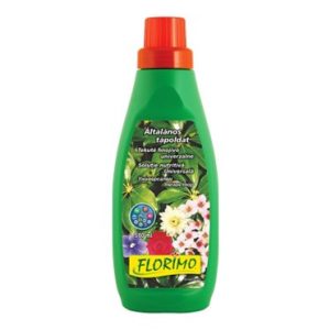 Florimo Általános tápoldat 250 mL