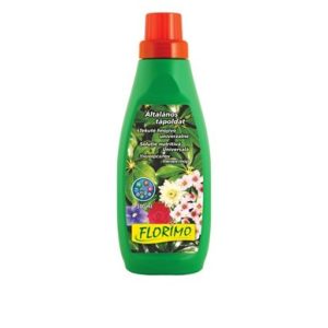FLORIMO liquid fertilizer all purpose 500 ml