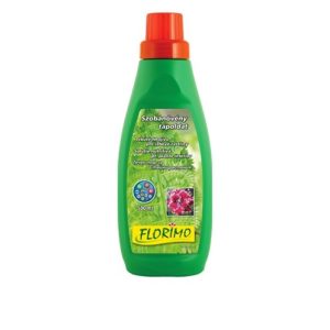 FLORIMO liquid fertilizer for indoor plants 500 ml