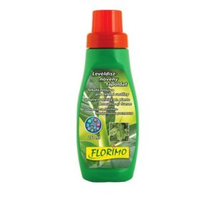 FLORIMO liquid fertilizer for green plants 250ml