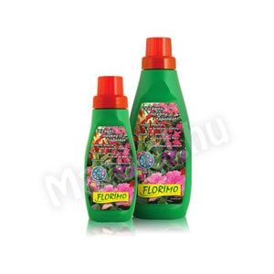 FLORIMO liquid fertilizer for blooming plants 250 ml