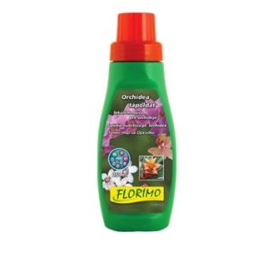 Florimo Orchidea tápoldat 250 mL