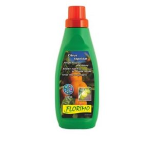 FLORIMO liquid fertilizer for citrus 500 ml