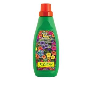 FLORIMO liquid fertilizer for surfinia 500 ml