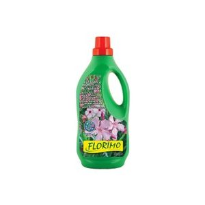 FLORIMO liquid fertilizer for oleanders 1000 ml