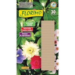 Florimo Általános táprúd