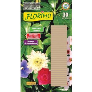 Florimo Általános táprúd