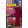 FLORIMO fertilizing sticks for balcony plants and geranium 30db