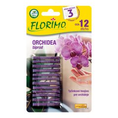 Florimo Orchidea táprúd