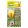 FLORIMO special fertilizing sticks wit insect killing 20db