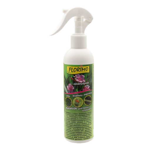 FLORIMO növényápoló szer 250 mL