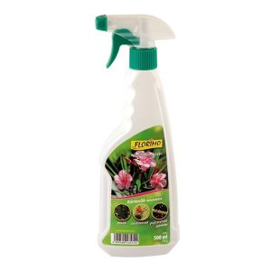 FLORIMO liquid for reducing number of insects 500 ml