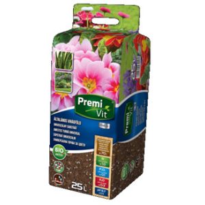 PremiVit all-purpose 25l
