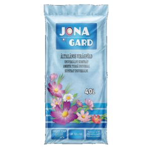 JonaGard all-purpose 40 l