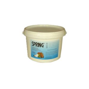 Spring for making bouquets live longer 2 kg