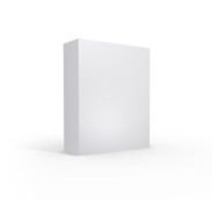 Spring vágott virág tartósító 5gr