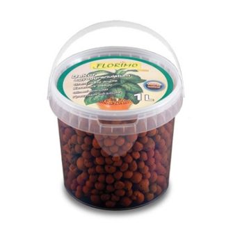 Florimo Növényápolási termékek