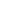 Földfutár